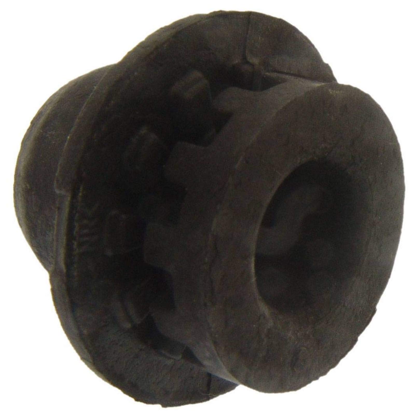 Подушка радіатора охолодження, нижня Febest HYSB004 ціна, від 2.83 USD