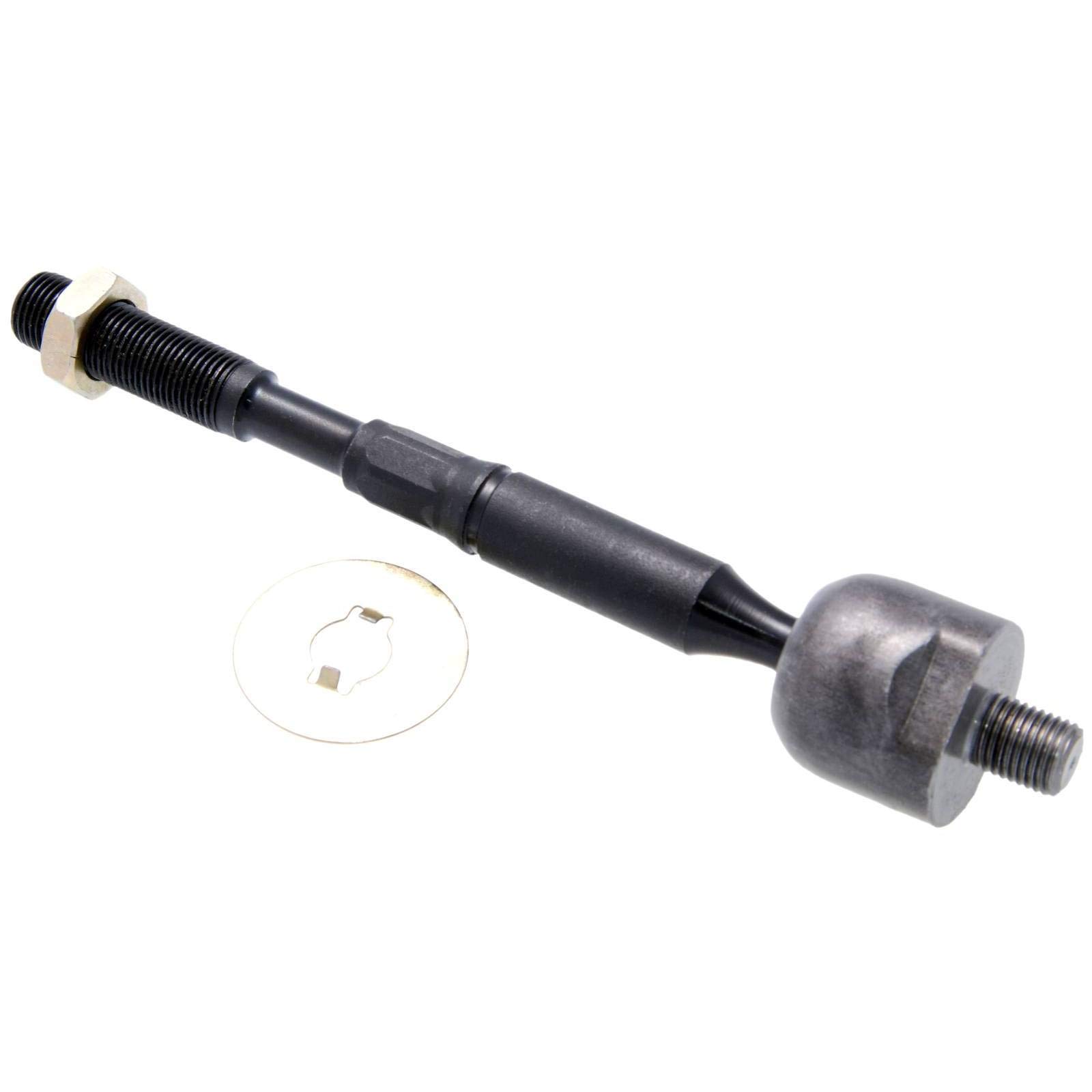 Тяга рульова поперечна Febest 0122ANH15 ціна, від 10.03 USD