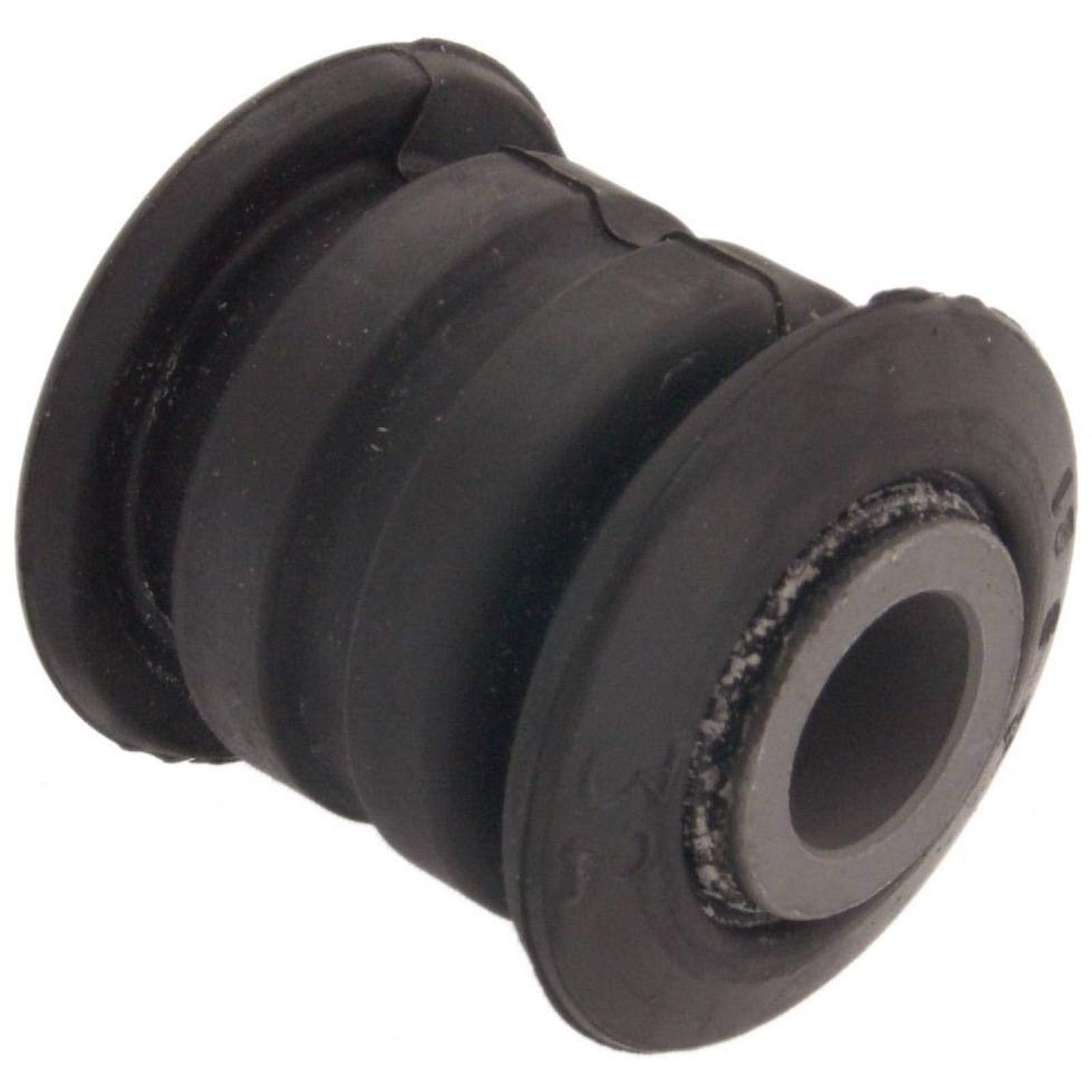 Сайлентблок цапфи задньої Febest SZAB039 ціна, від 10.15 USD