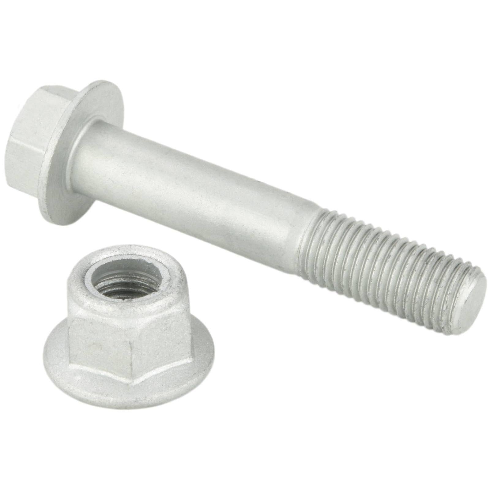Гайка шарової опори передньої підвіски Febest 0298016KIT ціна, від 2.75 USD