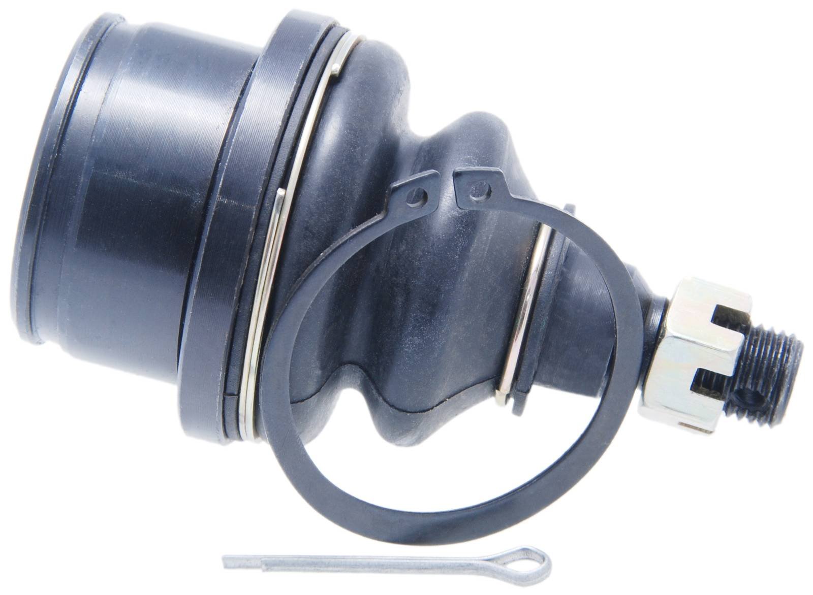 Шарова опора задньої підвіски, нижня Febest 0120107 ціна, від 39.27 USD