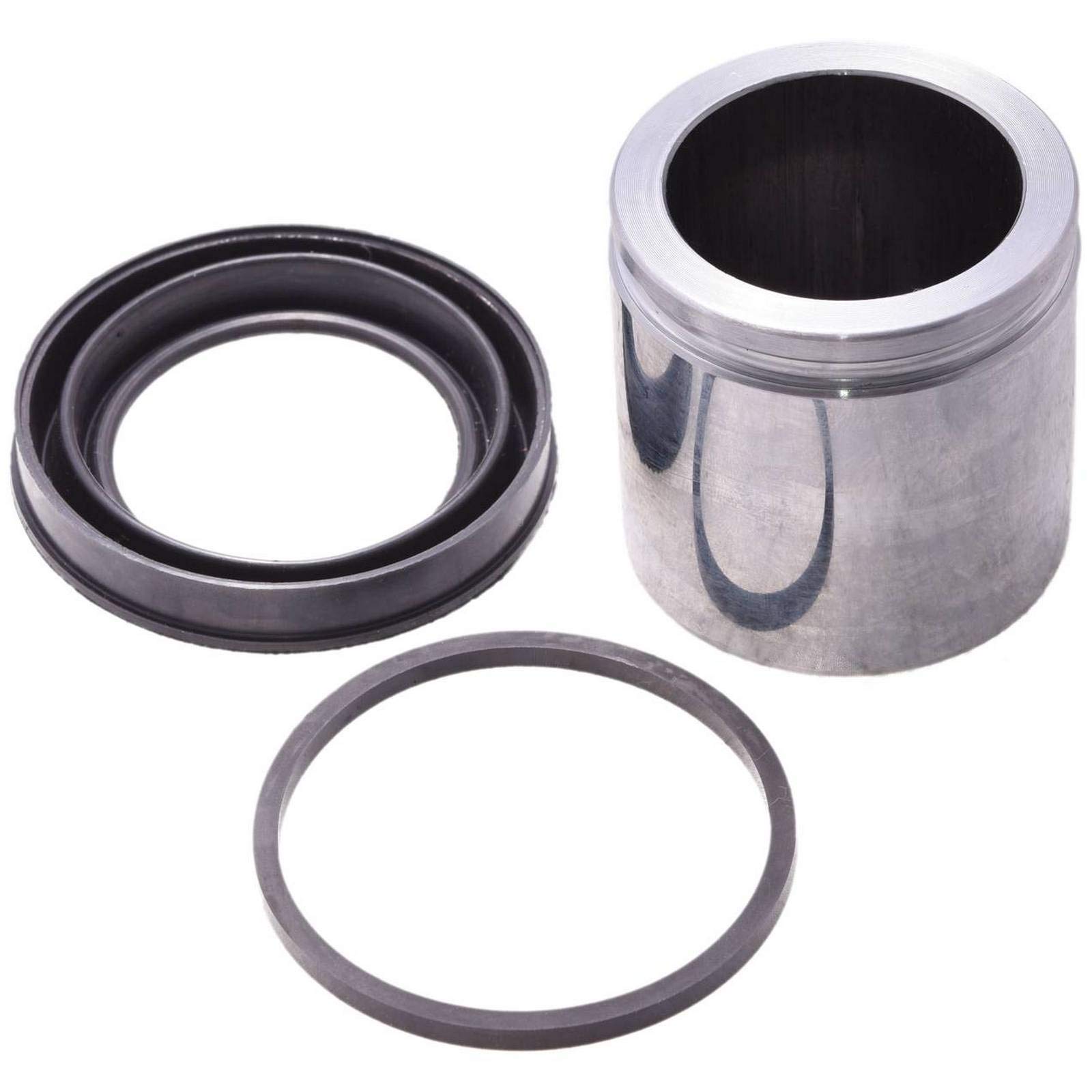  Febest 2176EXPIIFKIT ціна, від 26.13 USD