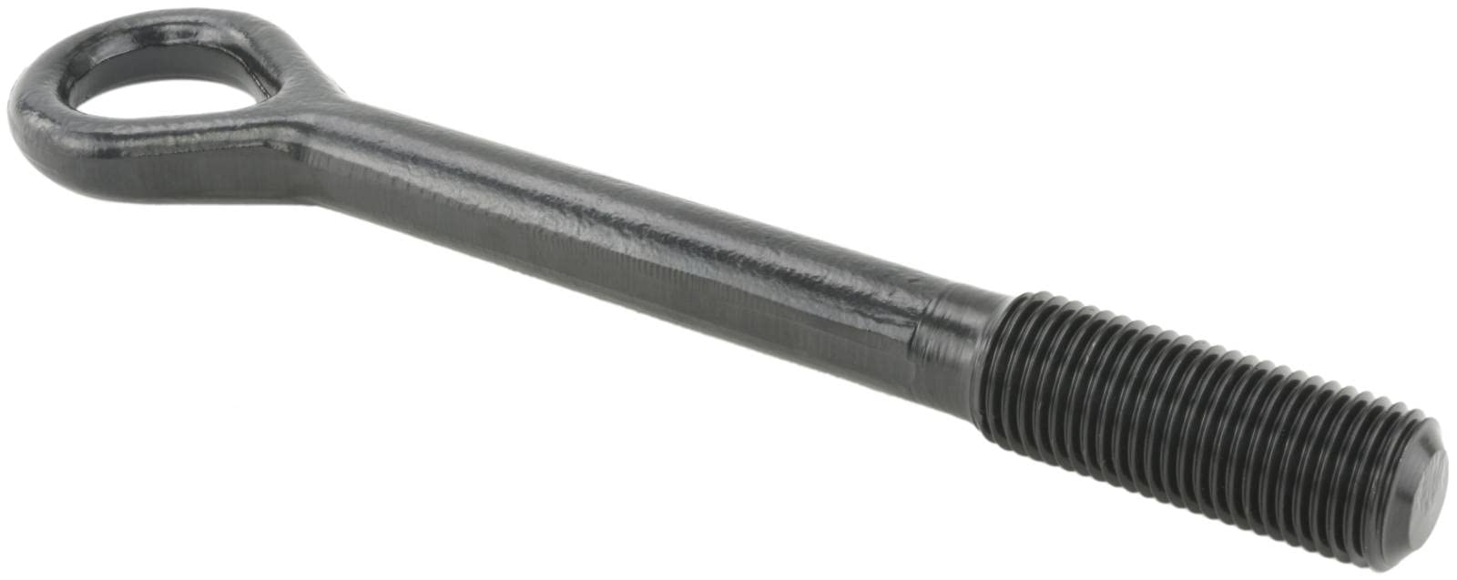 Гак буксирувальний Febest 1296M0 ціна, від 22.75 USD