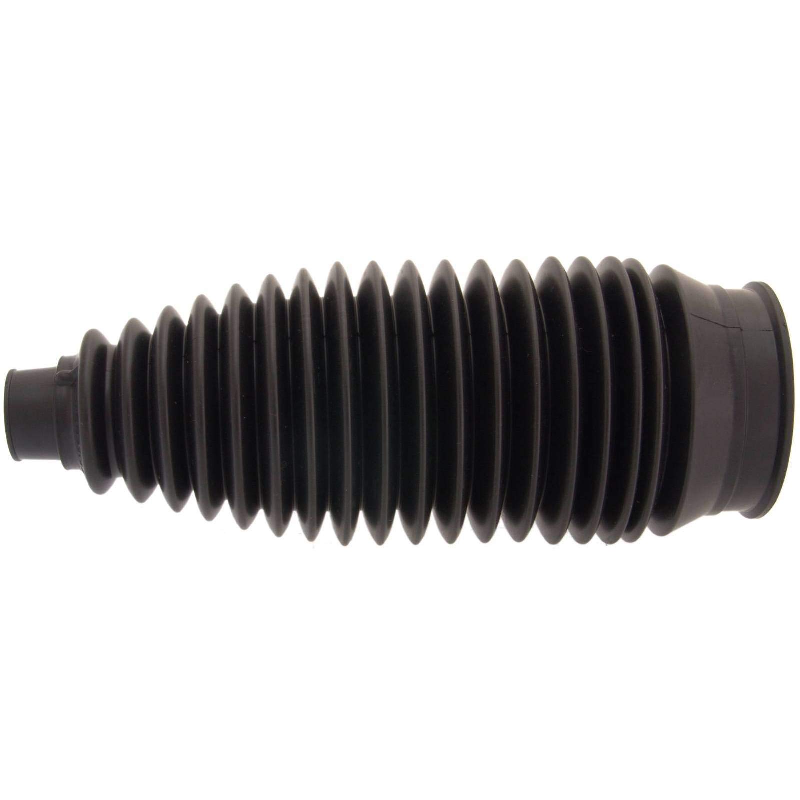 Пильник рульової тяги Febest MRKBKB4 ціна, від 9.12 USD
