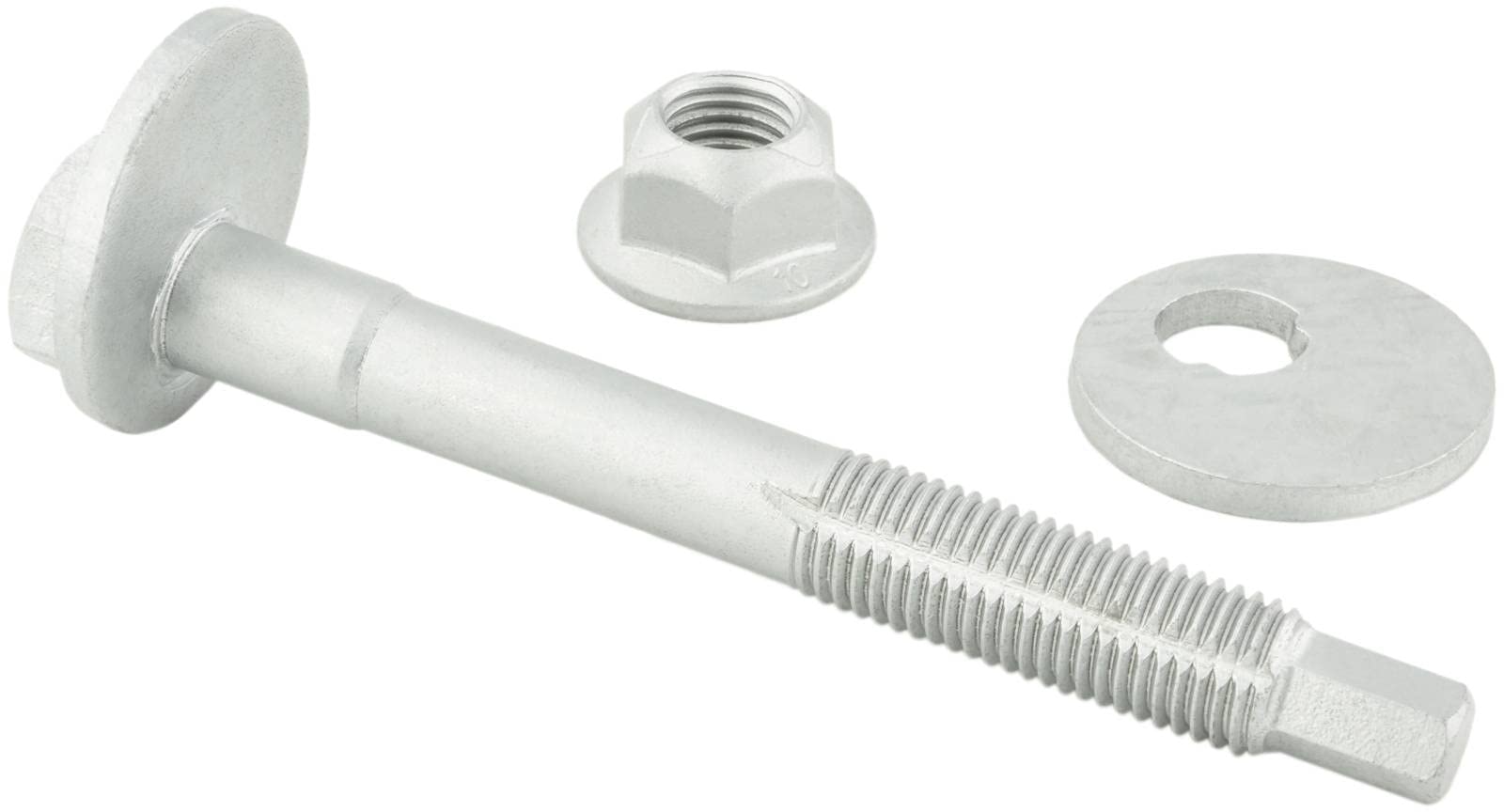  Febest 2929006KIT ціна, від 21.45 USD