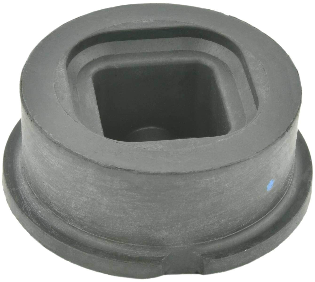 Елементи кріплення Febest CRAB064 ціна, від 23.14 USD