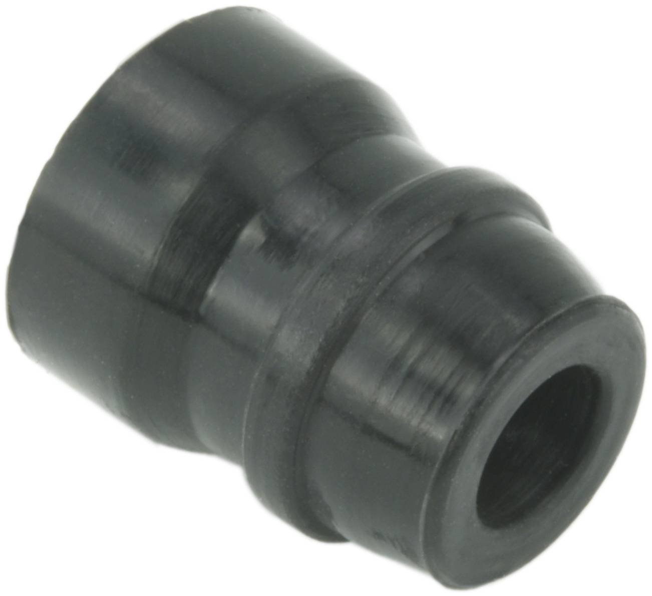 Накінечник свічки запалювання Febest NCP006 ціна, від 0.97 USD
