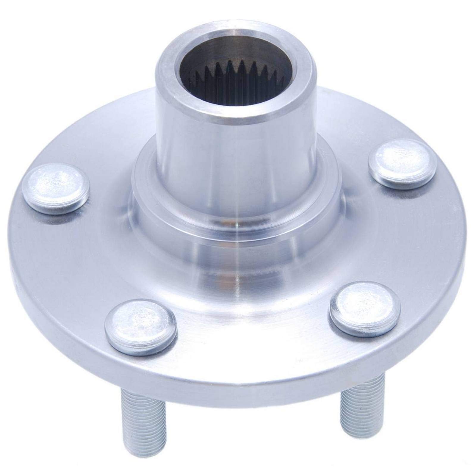 Маточина колеса передня Febest 0882S11F ціна, від 26.75 USD
