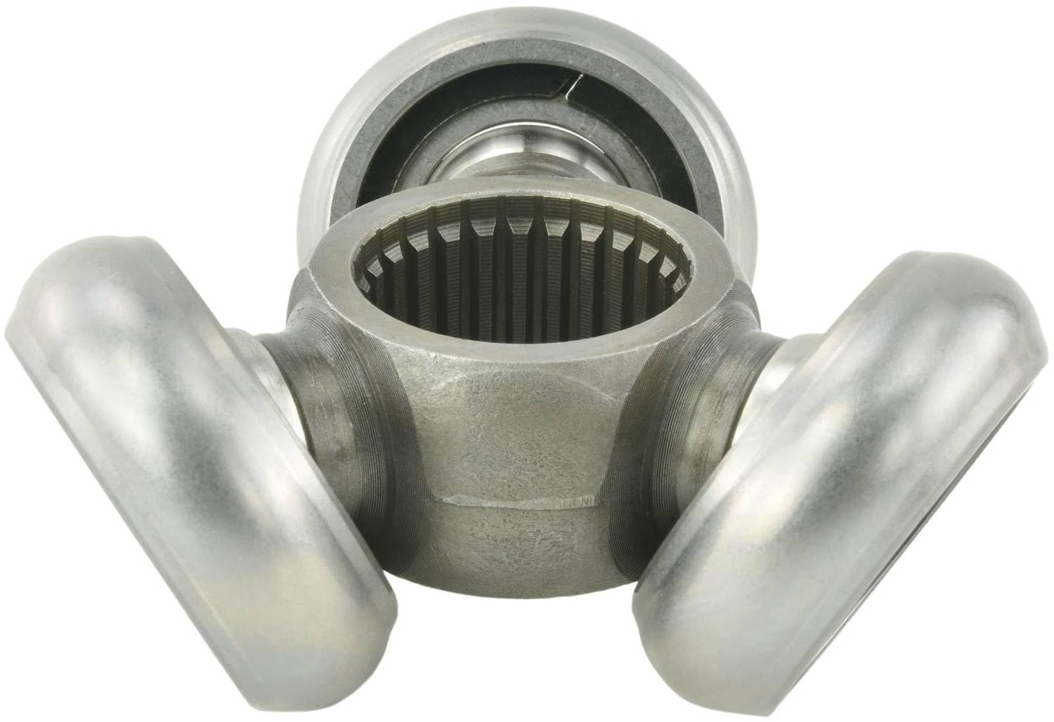 Внутришній трипоїд Febest 0116MCV30 ціна, від 21.74 USD