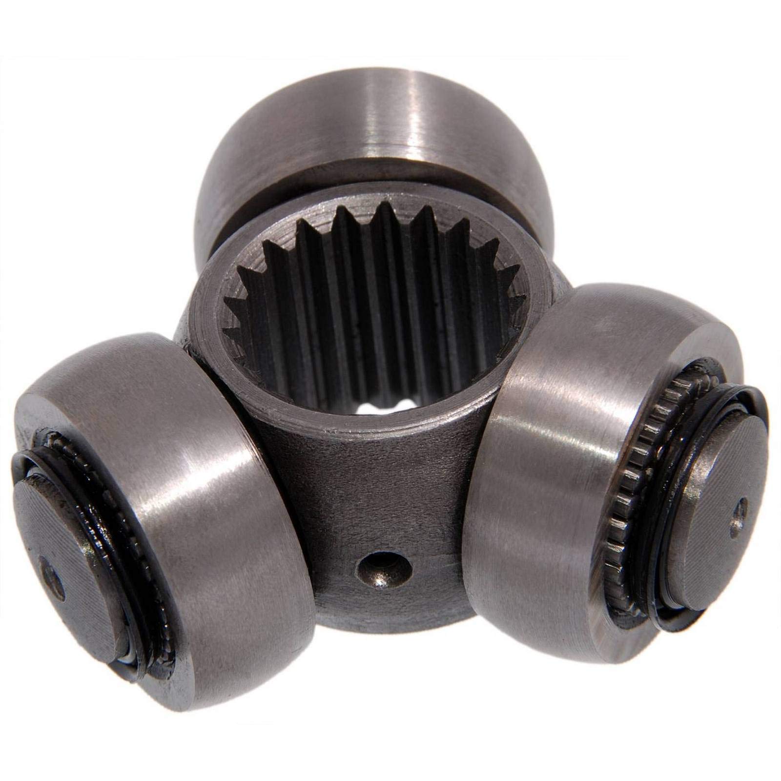 Купити 1563028S Formpart/Otoform ШРУС внутрішній, тришиб/трипод/тріпоід