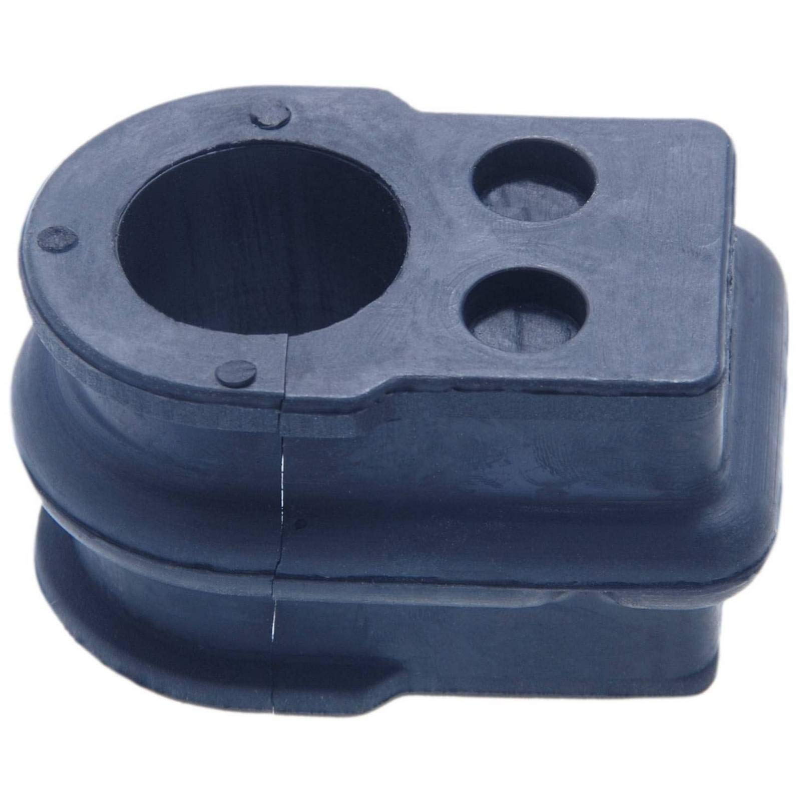 Втулка стабілізатора заднього Febest NSBV42F ціна, від 1.13 USD