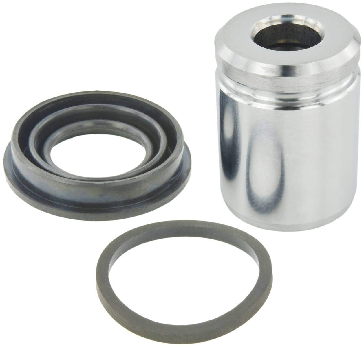  Febest 2076BR4RKIT ціна, від 16.19 USD