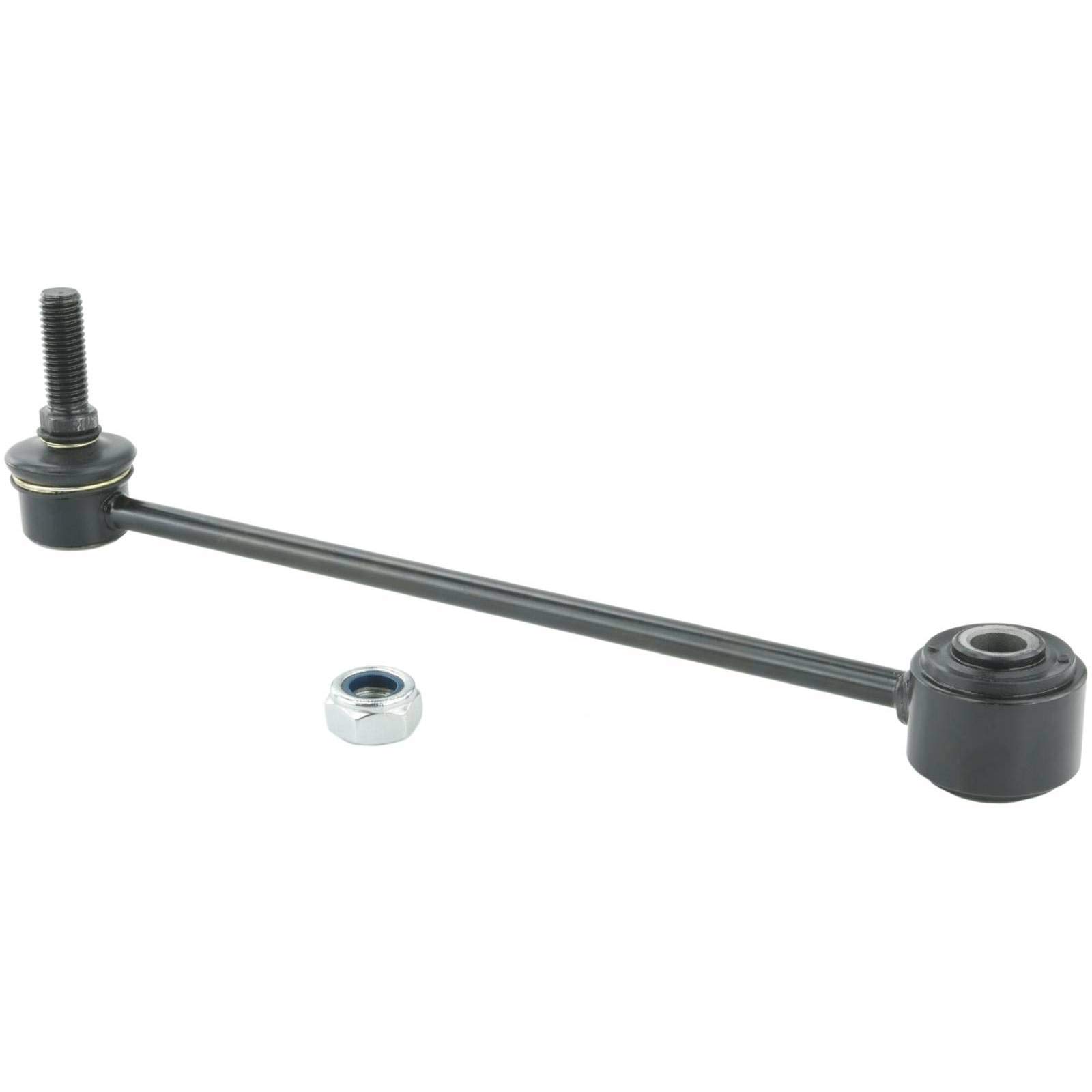 Лінк стабілізатора, заднього Magneti Marelli SSP2155 ціна, від 12.02 USD