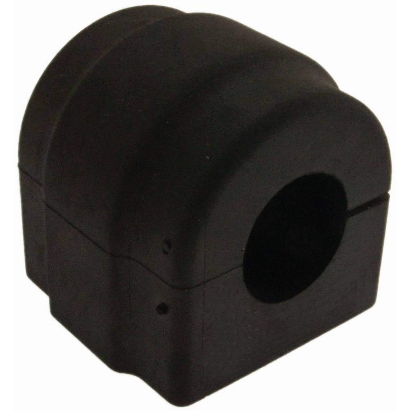 Подушка стабілізатора Febest BMSBE90F ціна, від 7.02 USD