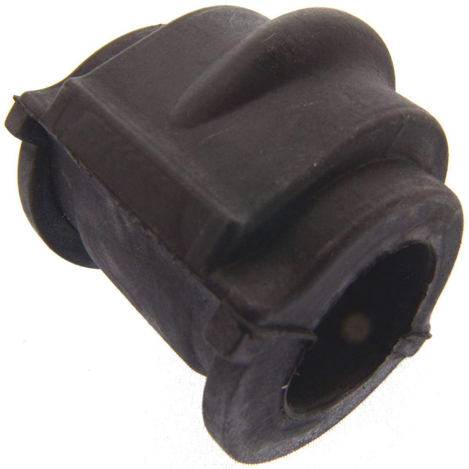 Подушка стабілізатора Febest NSBB15F ціна, від 2.15 USD