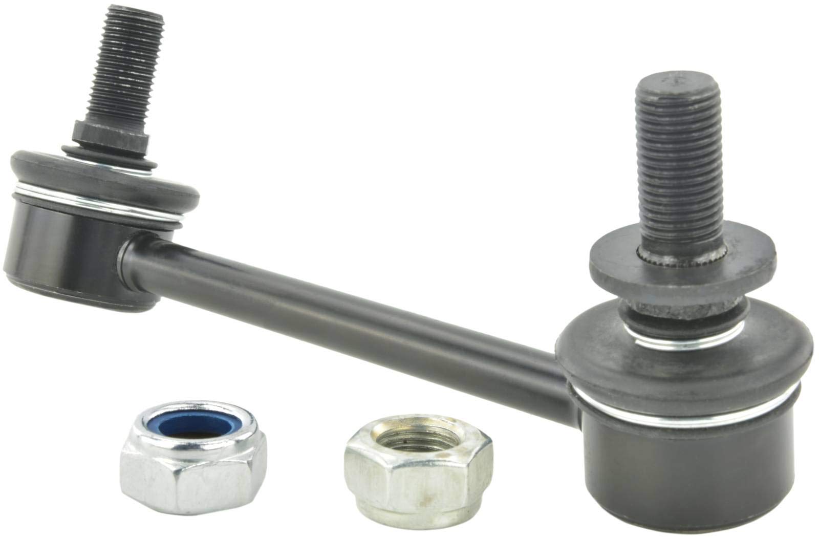 Яйця на стабілізаторі задні Febest 0123AWL10RL ціна, від 9.68 USD