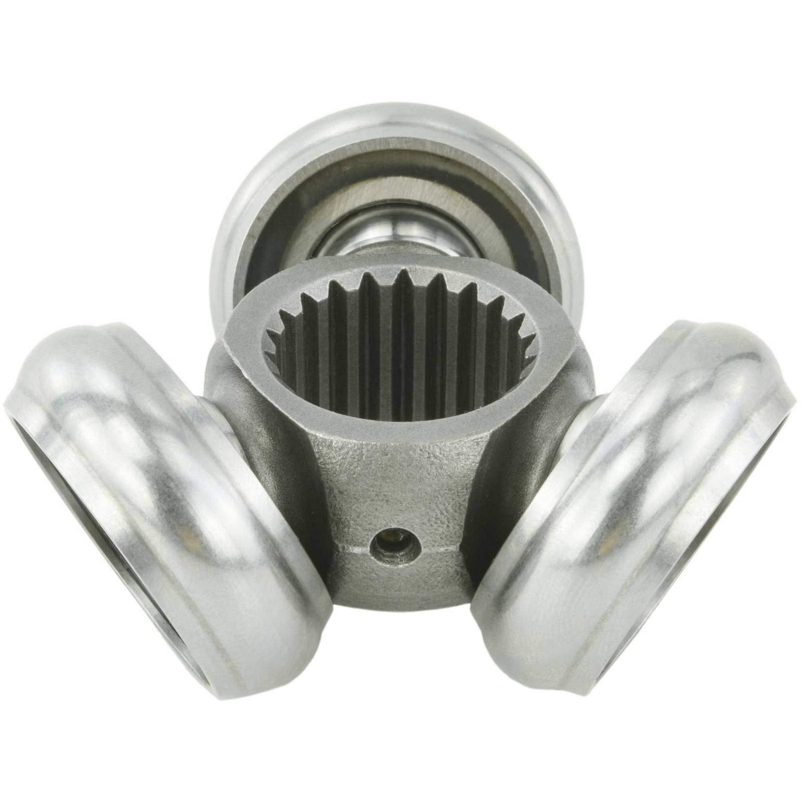 ШРКШ внутрішній, передній Febest 0216F15 ціна, від 40.03 USD