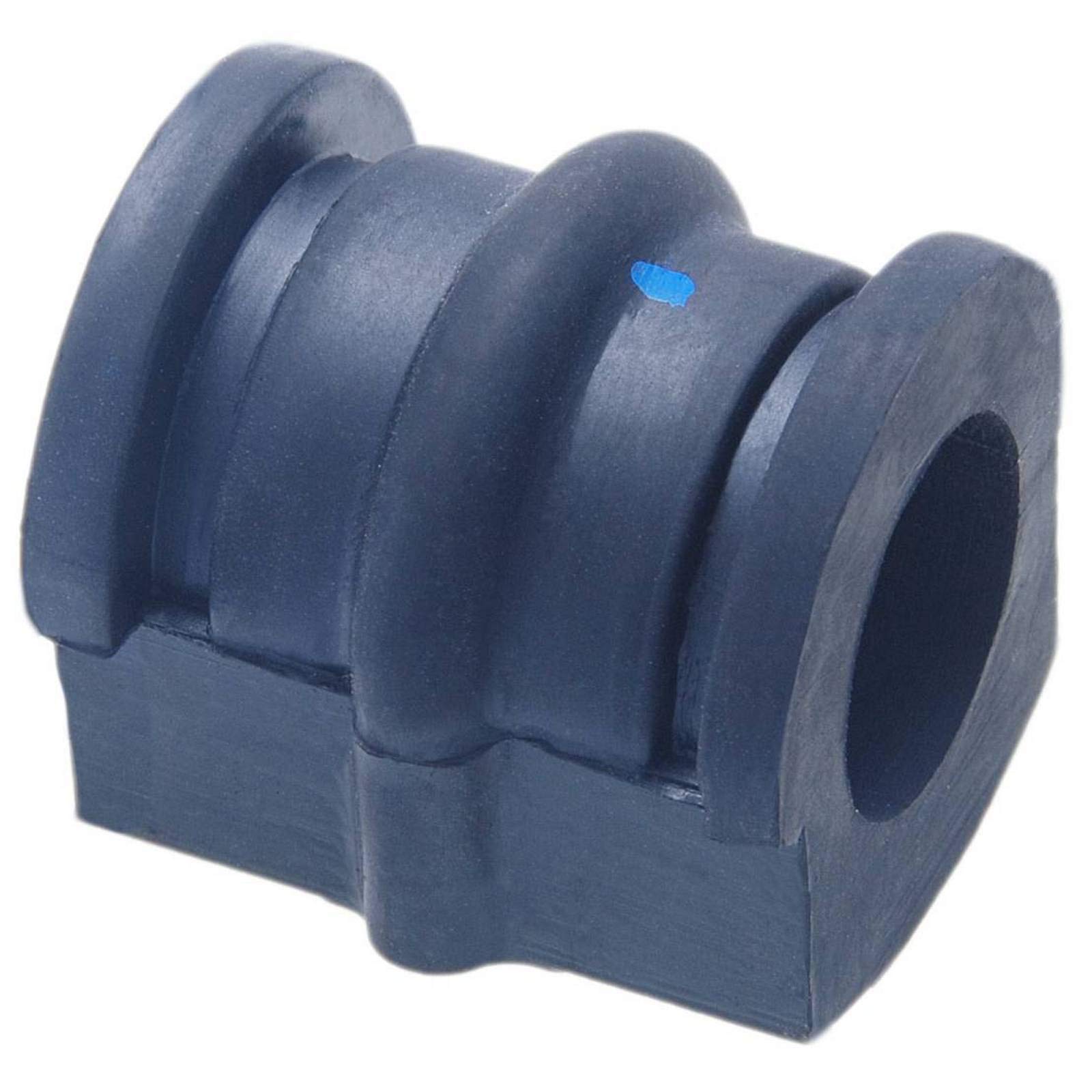 Подушка стабілізатора Febest NSB002 ціна, від 3.53 USD