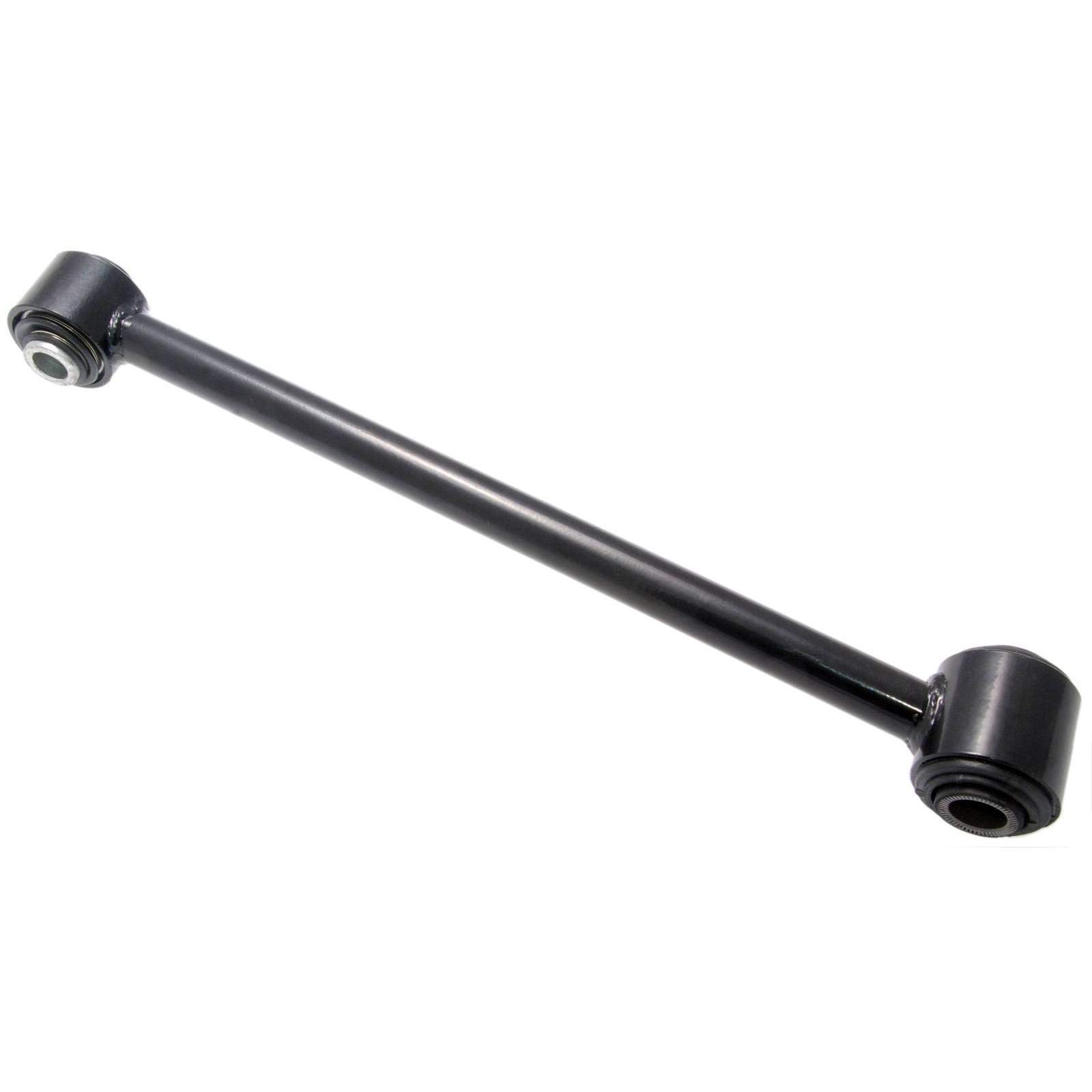 Задня поперечна тяга Febest 01254ST195 ціна, від 8.81 USD