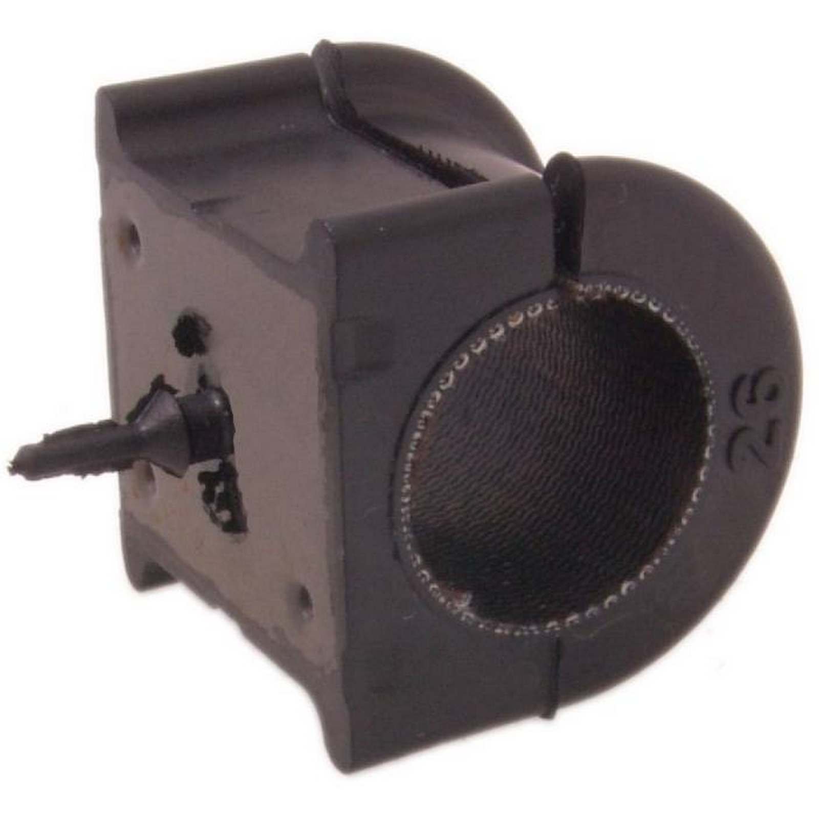Подушка стабілізатора Febest TSBGSL25 ціна, від 5.71 USD