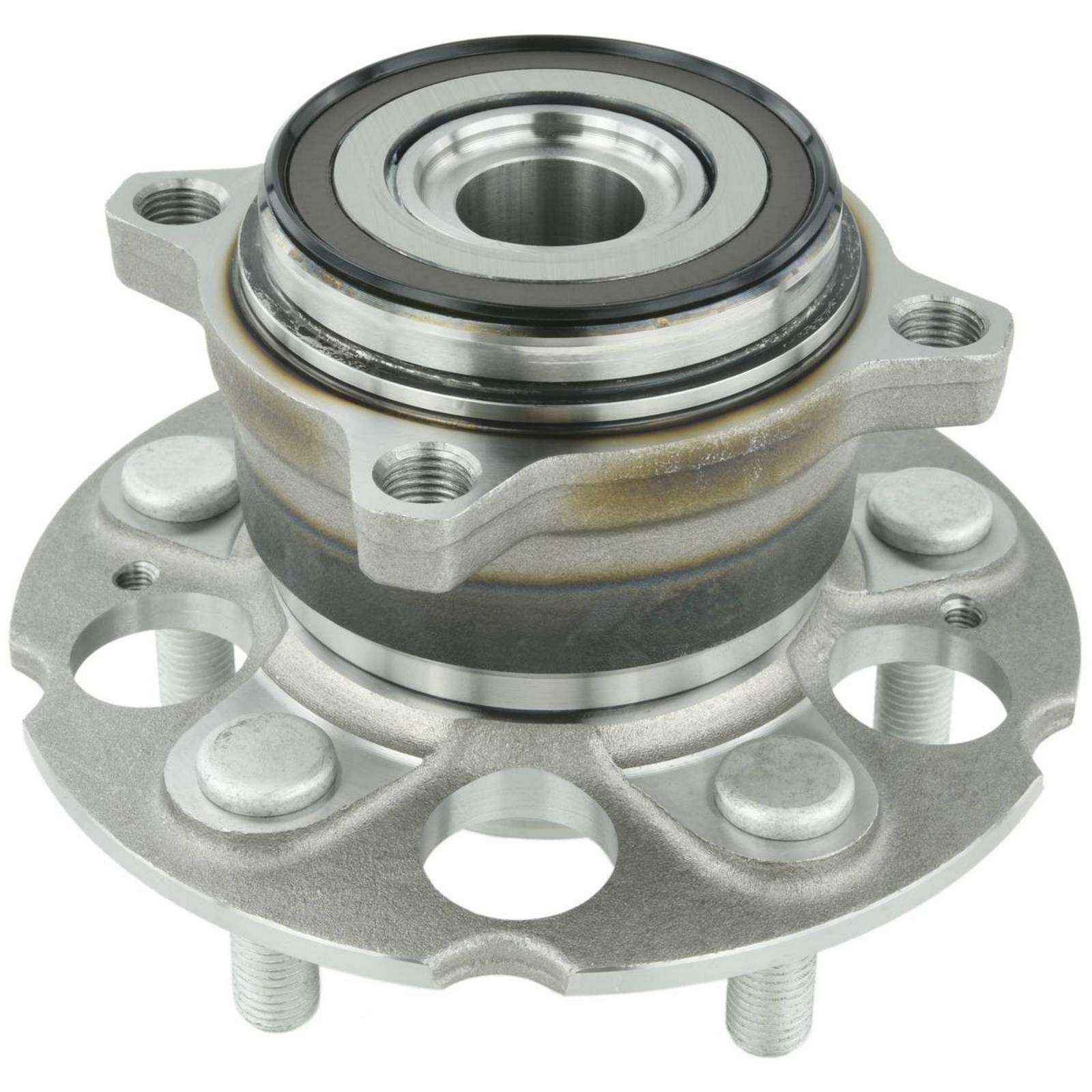 Маточини задніх коліс Febest 0382RM4MR ціна, від 85.35 USD