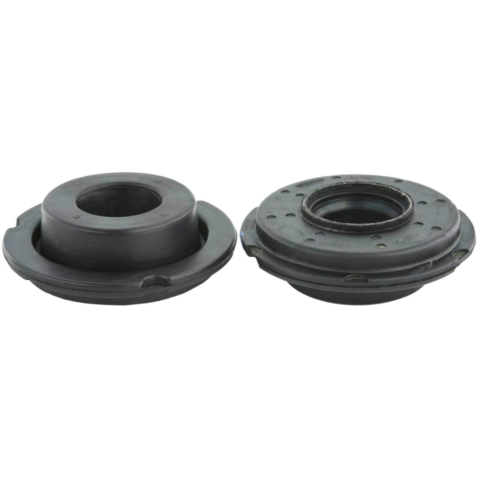  Febest TAB558KIT ціна, від 6.45 USD