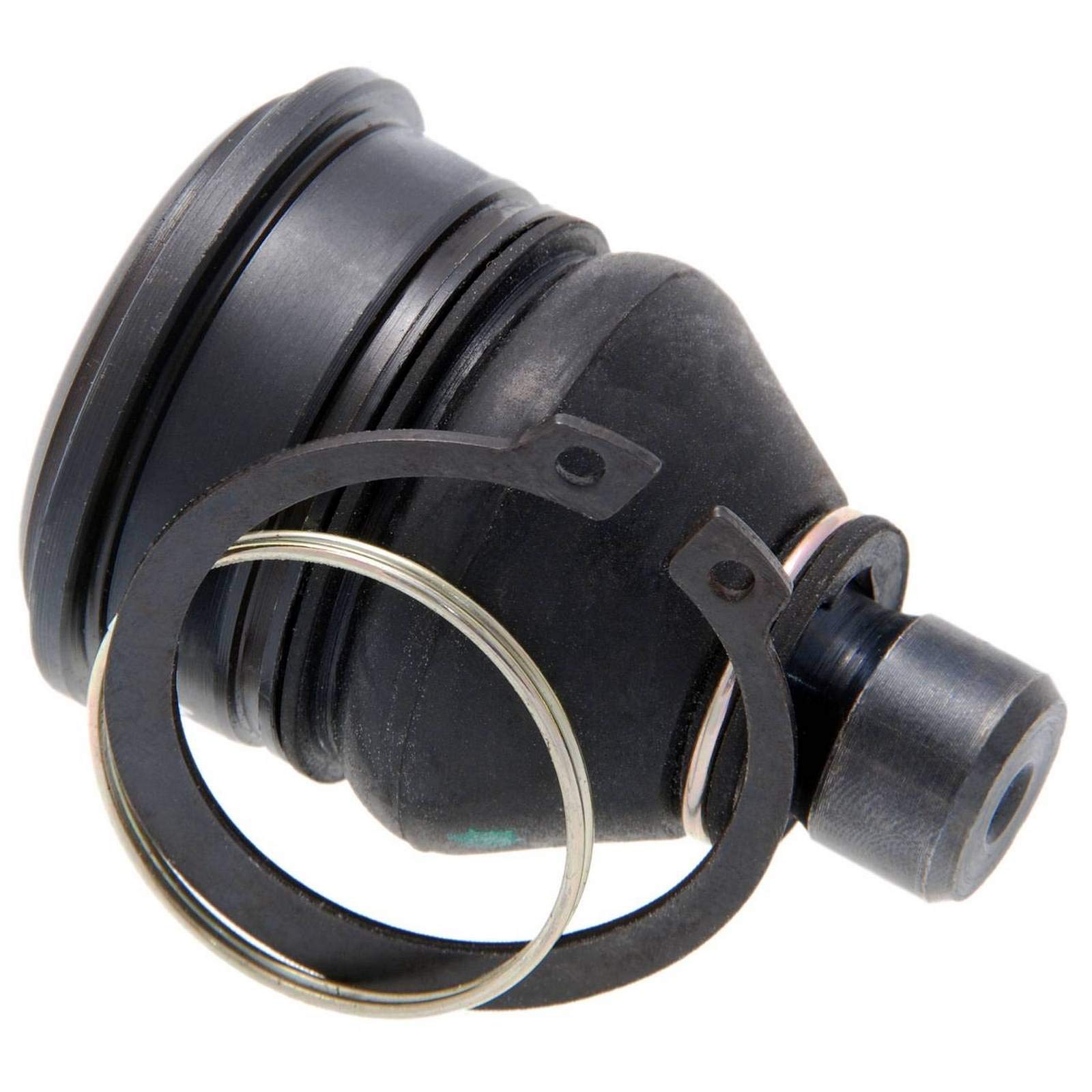 Кульова опора, нижня Febest 0720RS ціна, від 10.37 USD
