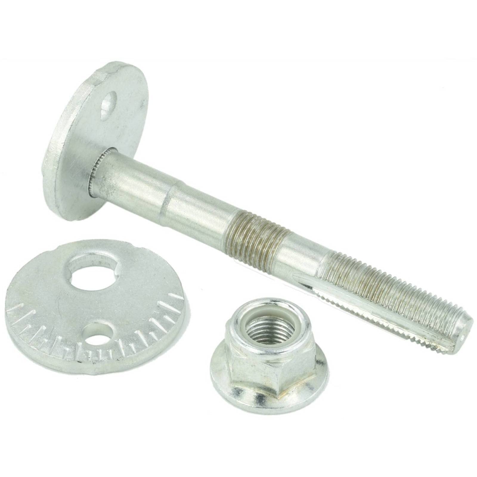 Болт переднього важеля, нижнього Febest 0129019KIT ціна, від 24.14 USD
