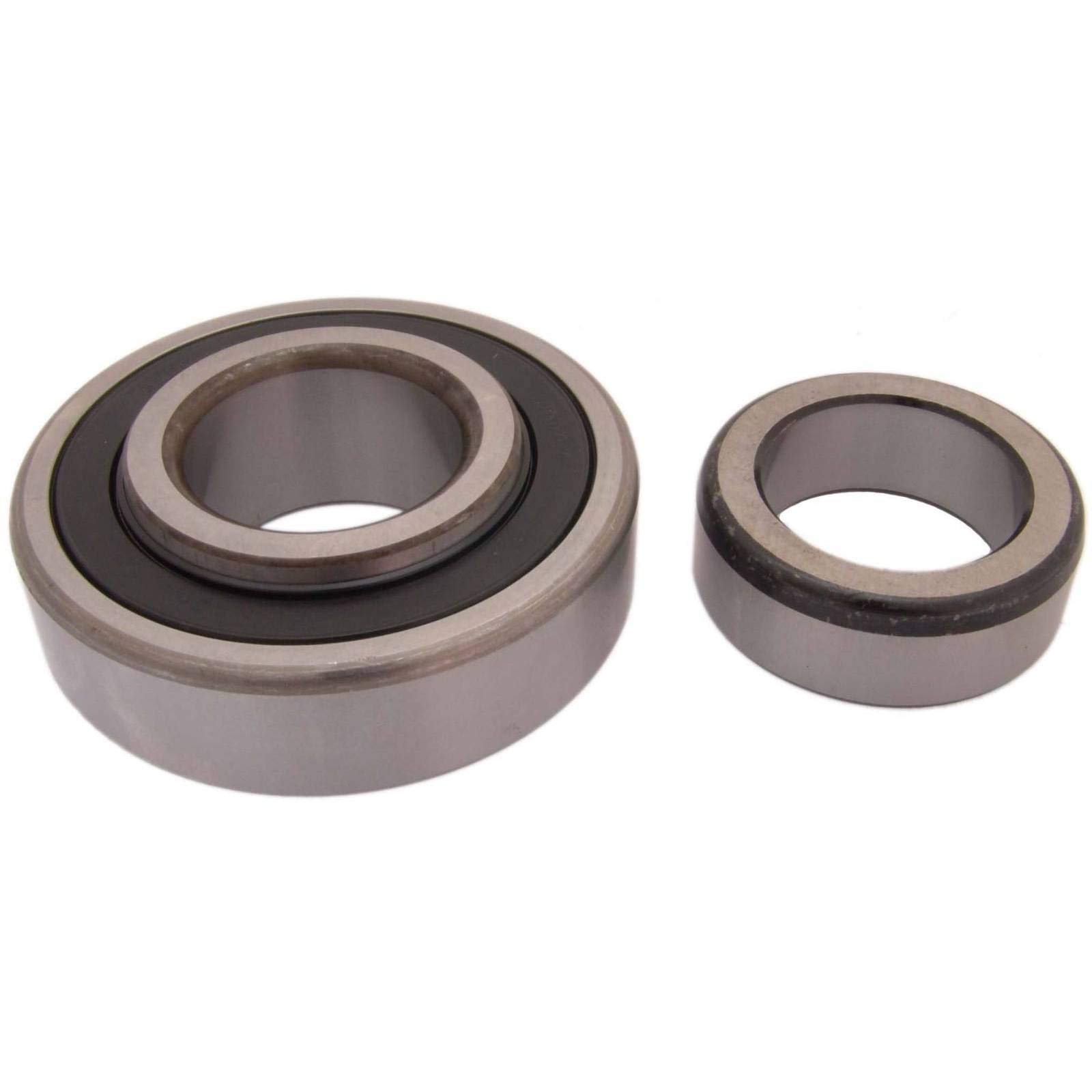 Підшипник маточини задньої Febest AS35802128KIT ціна, від 17.14 USD
