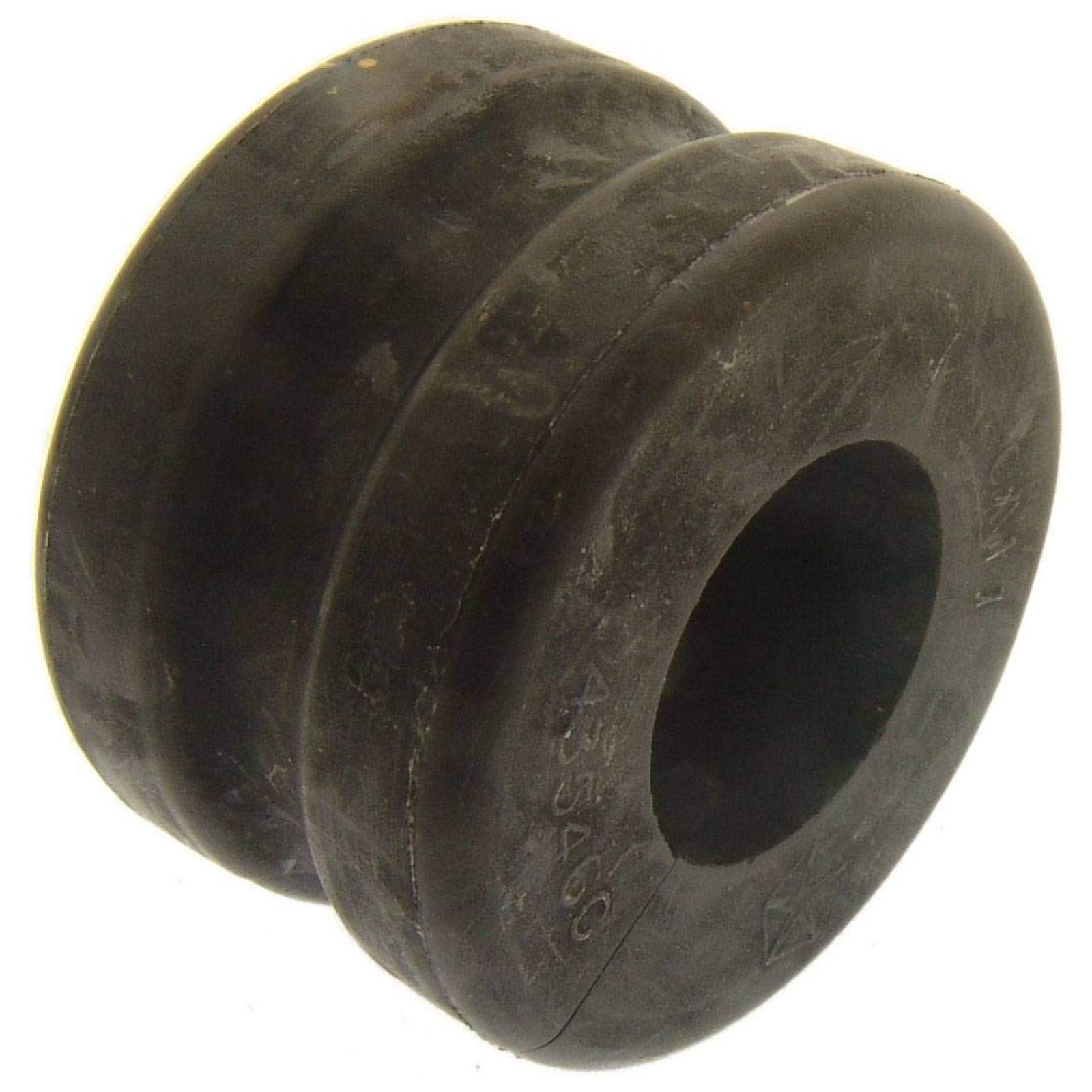 Подушка стабілізатора Febest CRSB005 ціна, від 4.68 USD