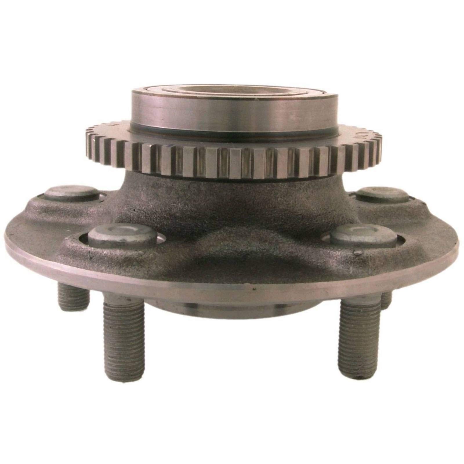 Маточини задніх коліс Febest 0282A32A46R ціна, від 36.03 USD
