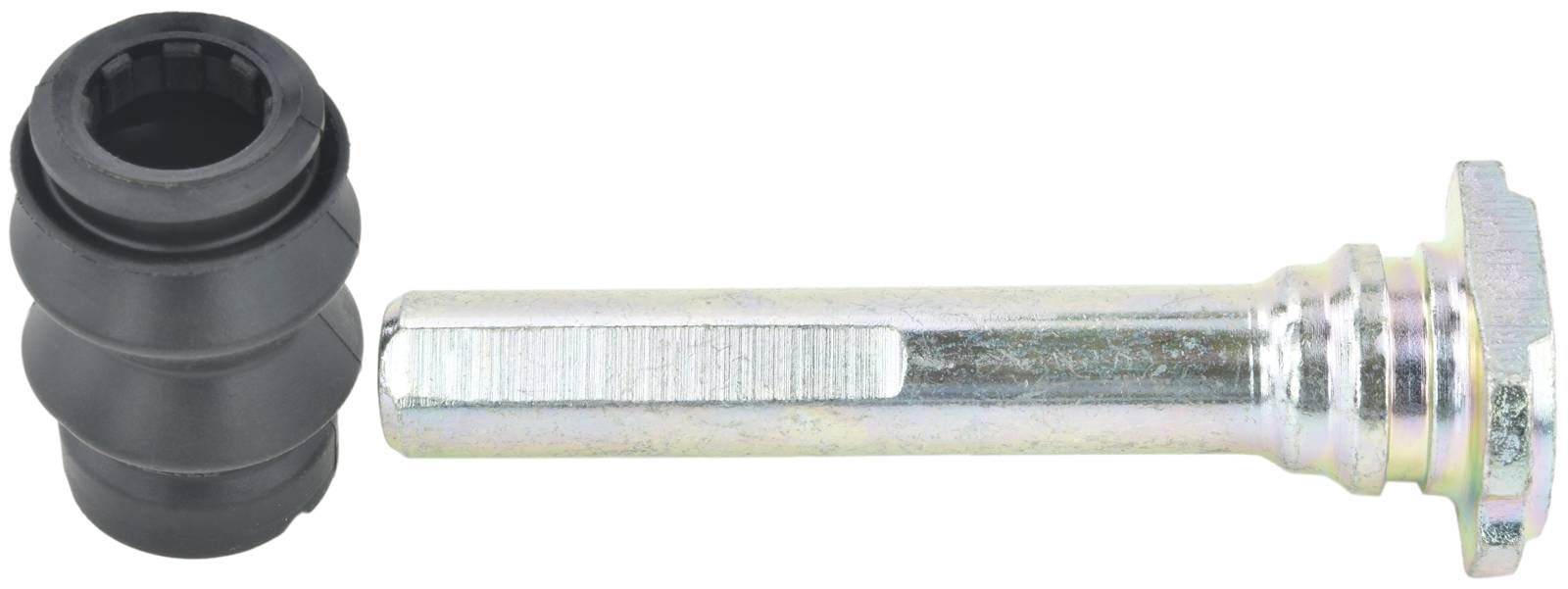 Направляюча супорту переднього, нижня Febest 1674204F ціна, від 22.87 USD