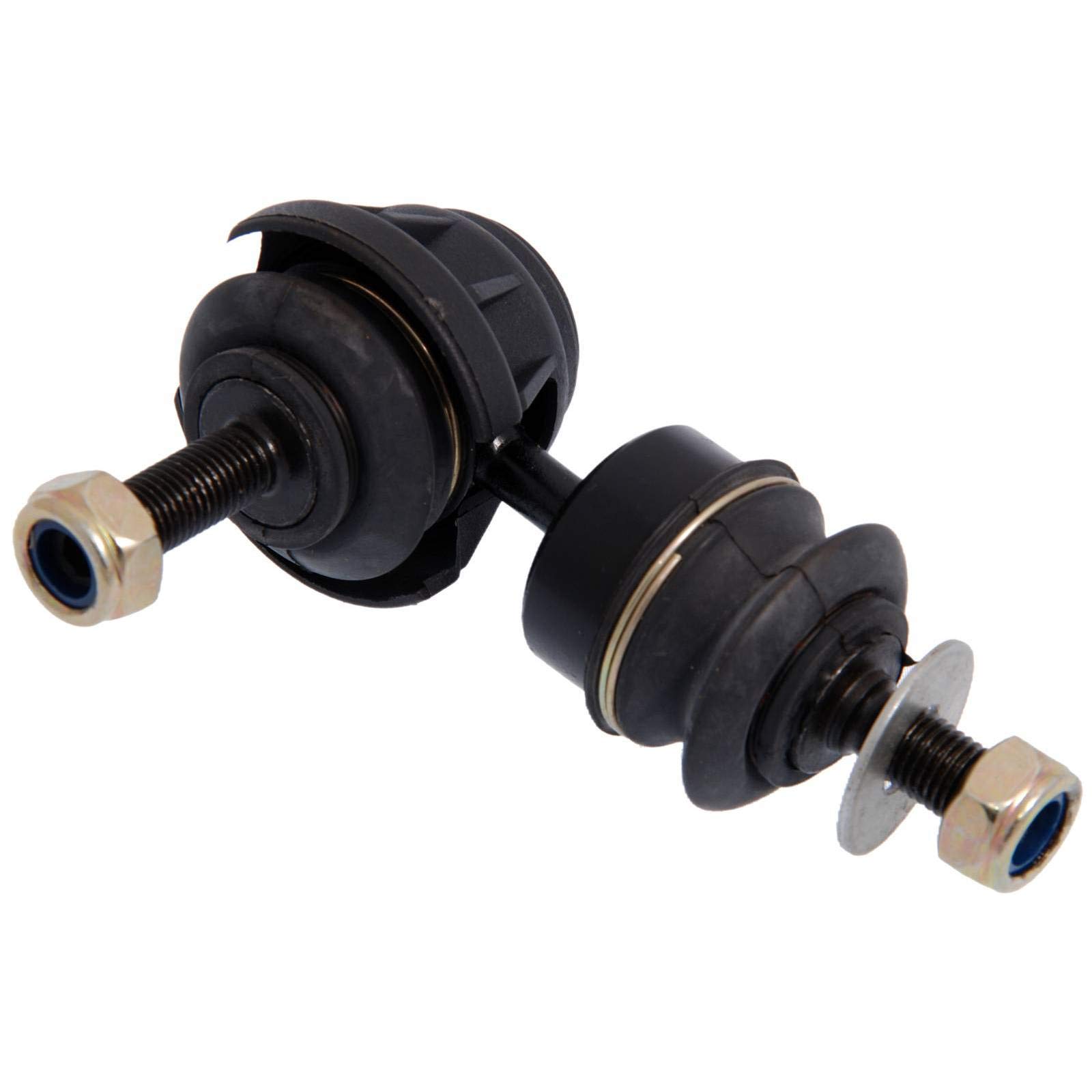 Лінк стабілізатора, заднього Febest 0523MZ3R ціна, від 12.18 USD