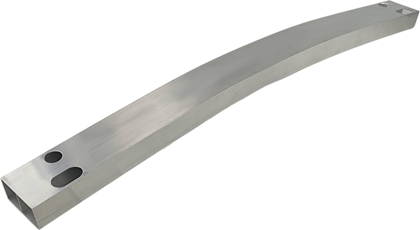 Балка бампера заднього Febest 0136ASV50R ціна, від 86.30 USD