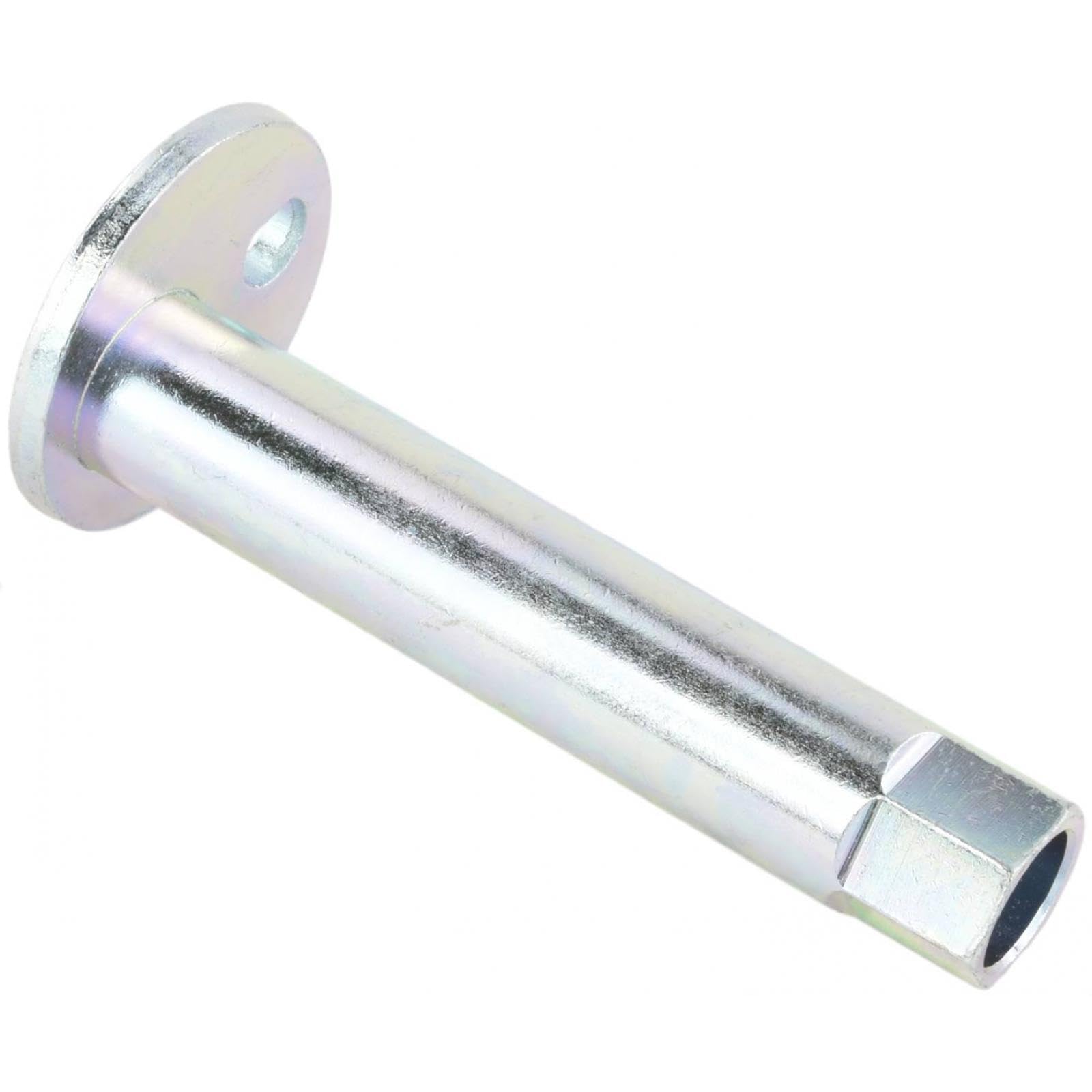  Febest 1532001 ціна, від 3.98 USD
