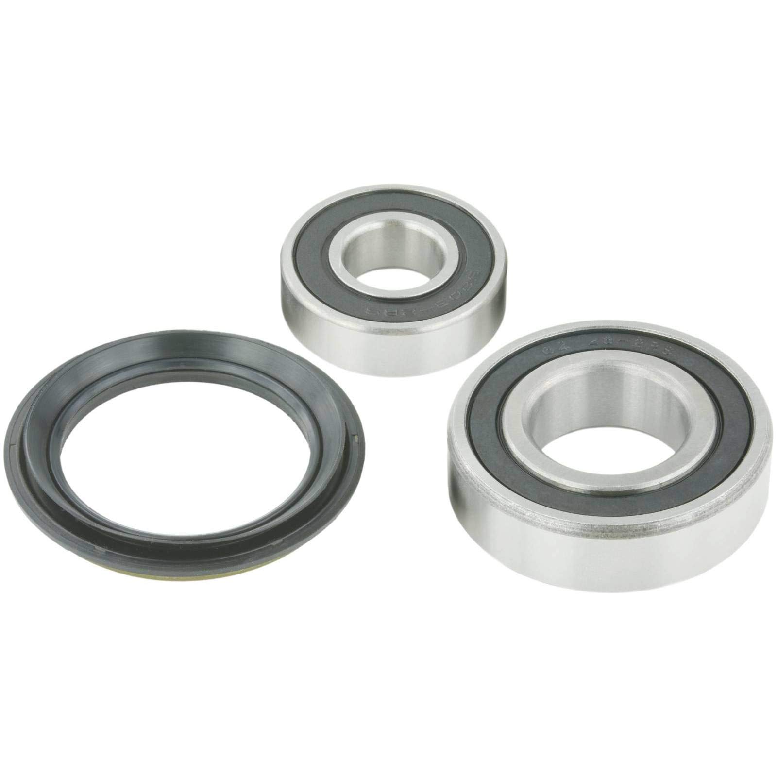 Підшипник цапфи передньої Febest NOS001 ціна, від 19.75 USD