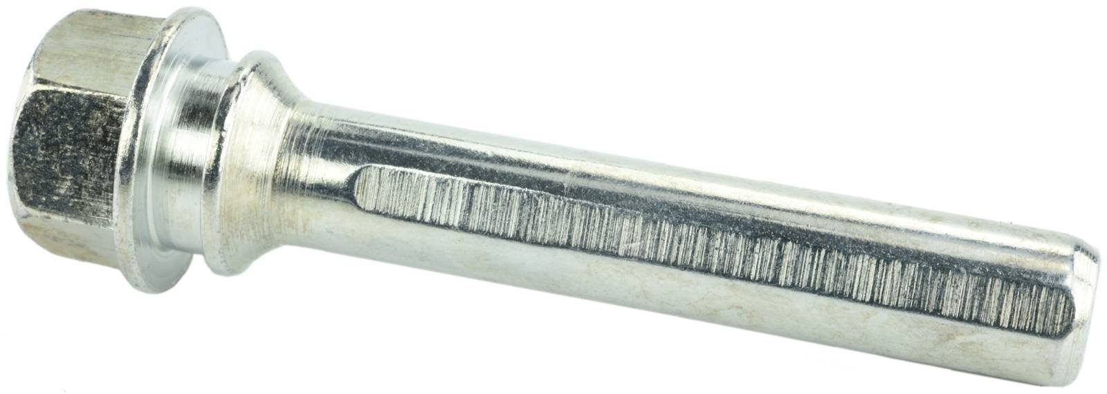 Направляюча супорту заднього, верхня Febest 0174AGL10UPR ціна, від 6.46 USD