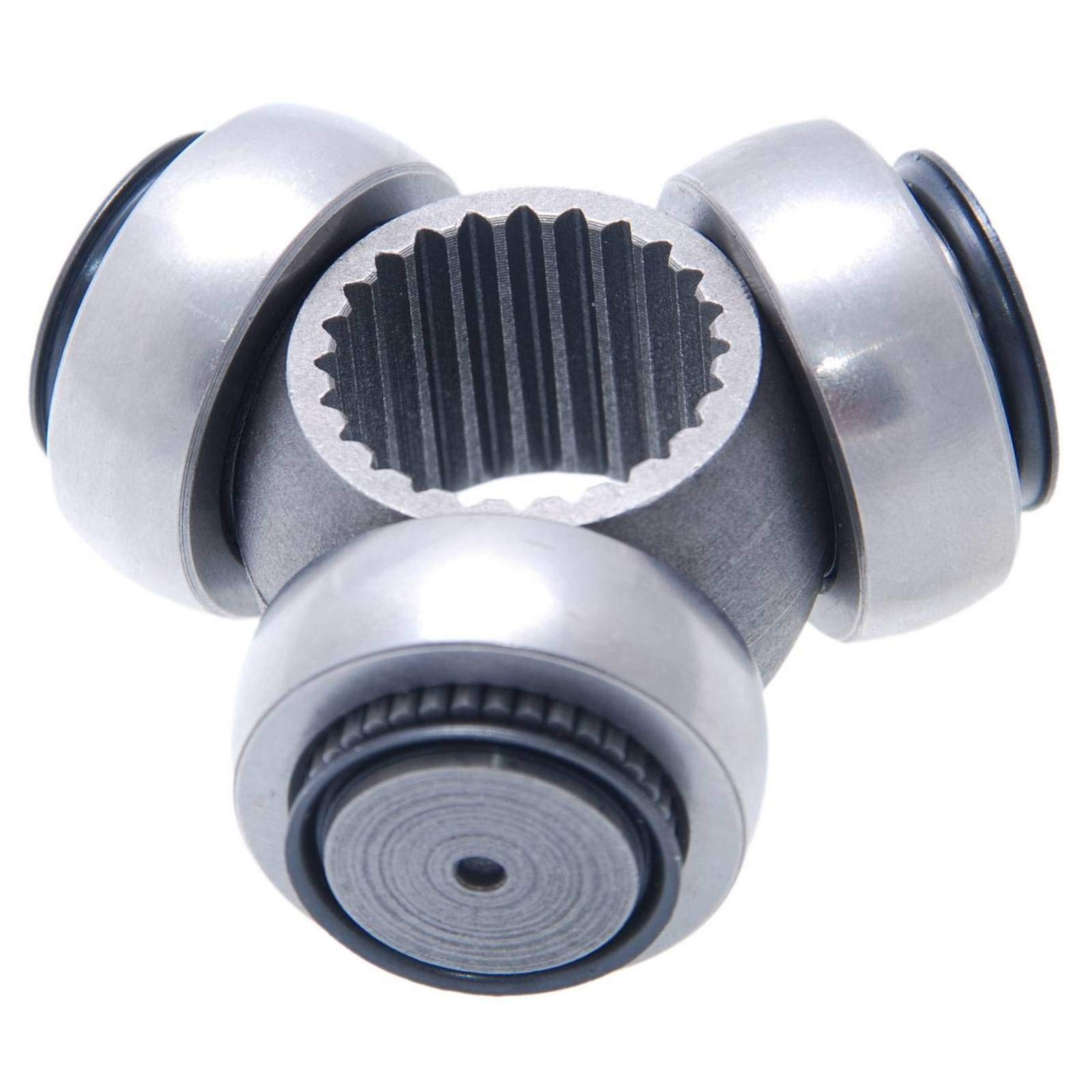 Внутришній трипоїд Febest 2716C30 ціна, від 17.95 USD