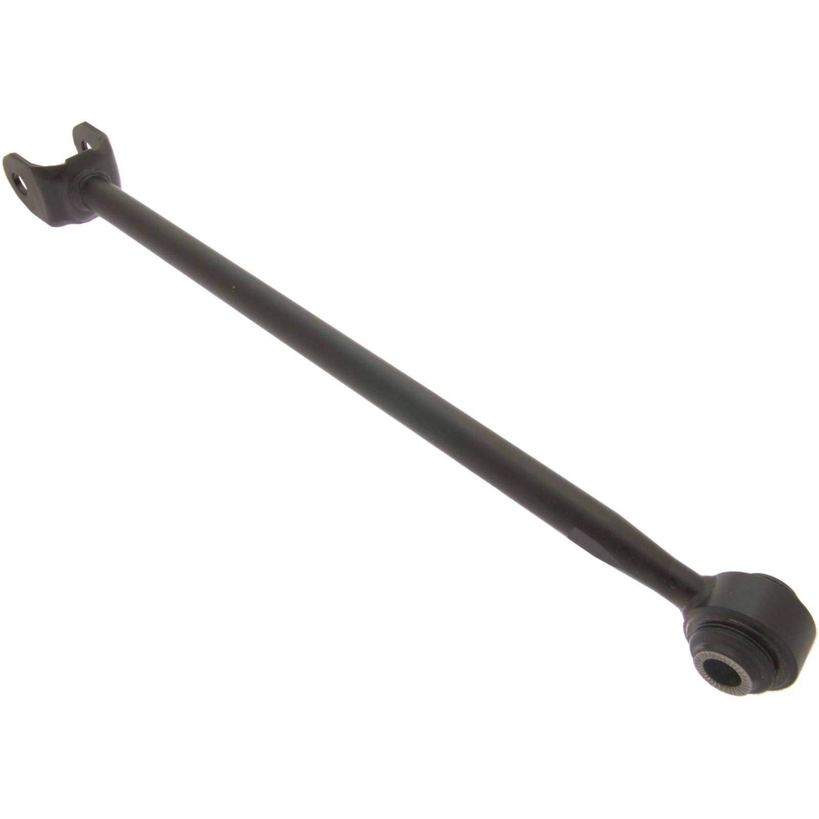 Задня поперечна тяга Febest 0125142 ціна, від 25.79 USD