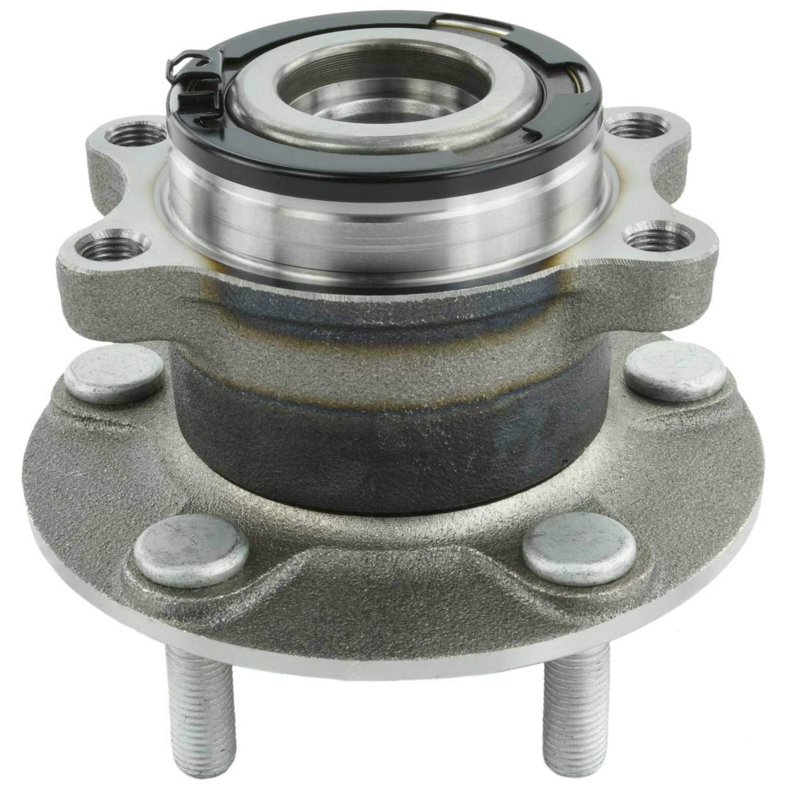 Маточини задніх коліс Febest 0482GF4WDR ціна, від 130.27 USD