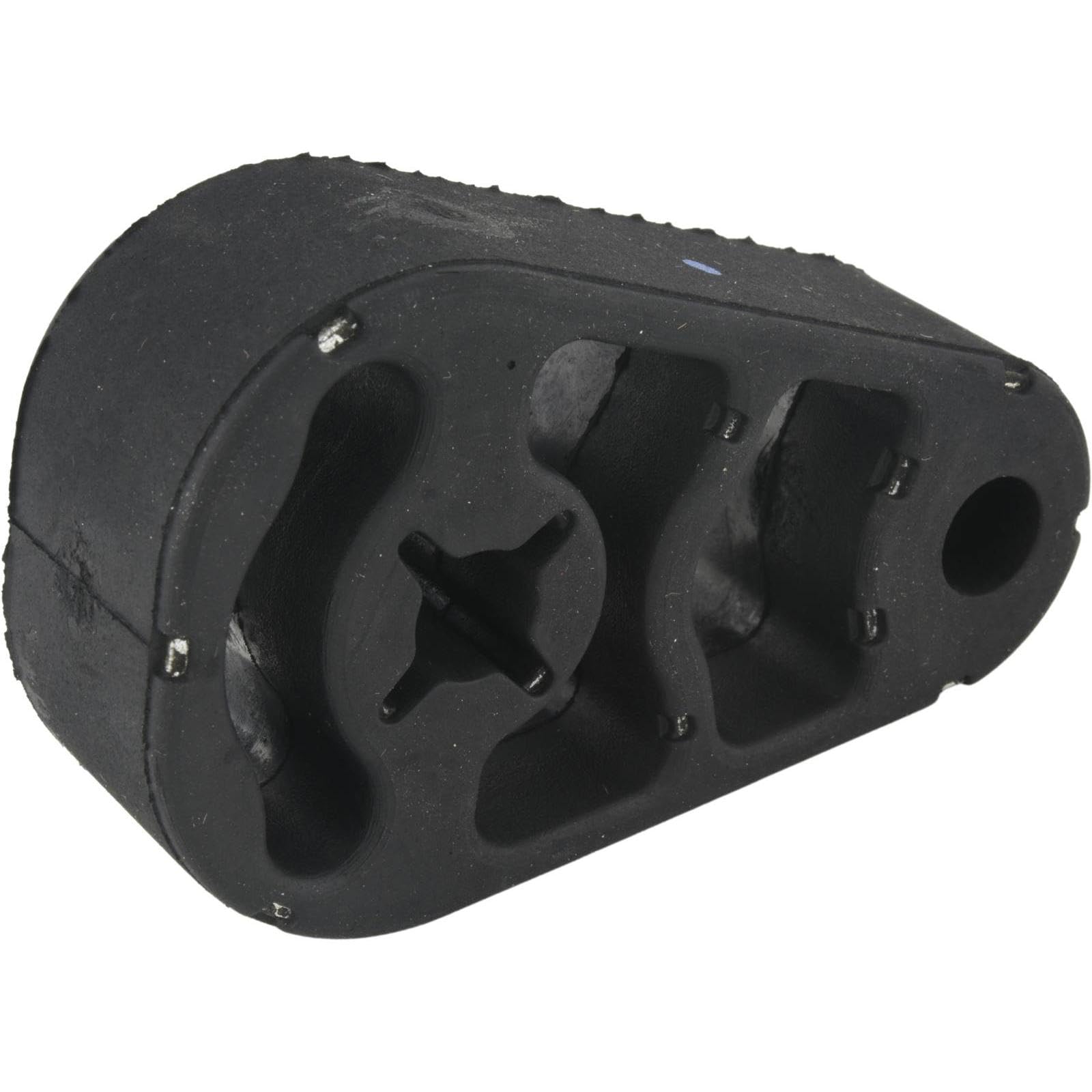 Подушка кріплення глушника Febest BMEXB001 ціна, від 4.41 USD