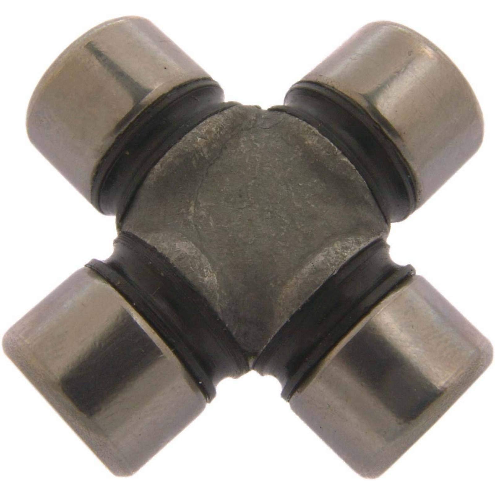  Febest AST1539 ціна, від 8.49 USD