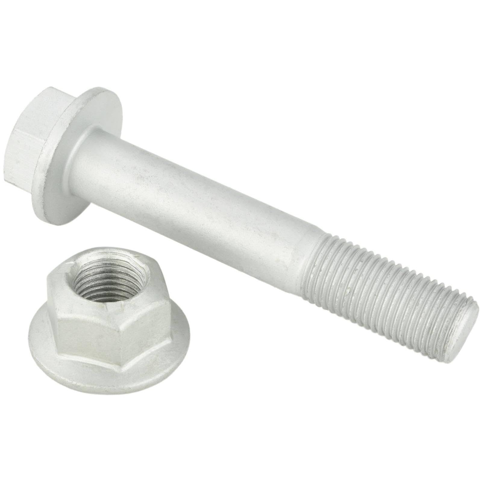  Febest 0298015KIT ціна, від 6.38 USD