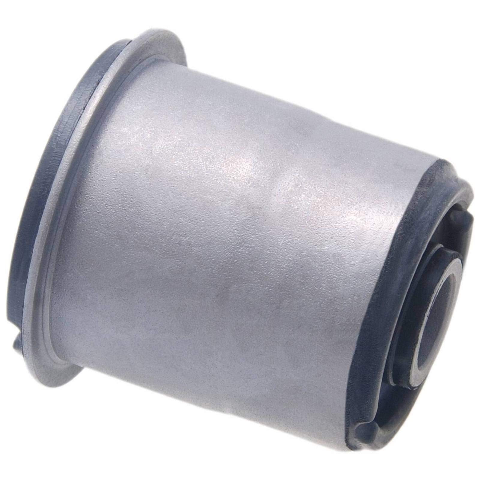 Сайлентблок задньої балки/підрамника Febest SAB021 ціна, від 22.93 USD