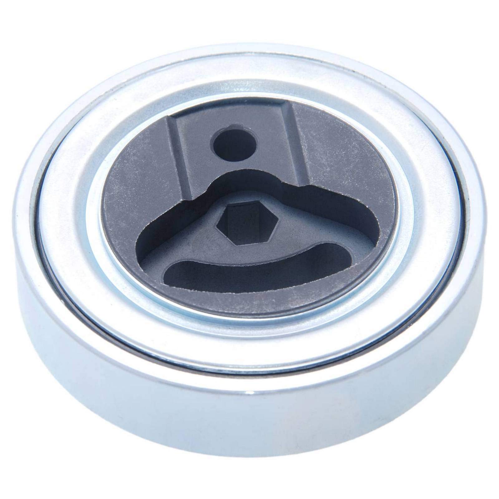 Натяжний ролик Febest 0787RH418 ціна, від 48.00 USD