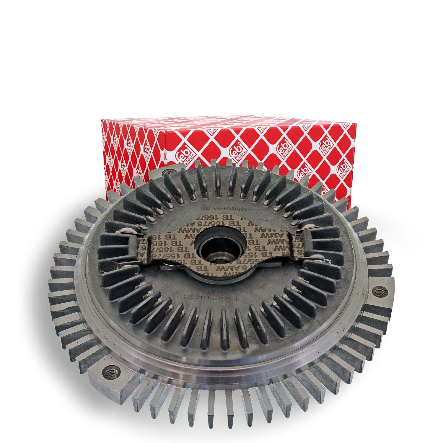 Купити Болт ГБЦ Volkswagen Vento  1H2