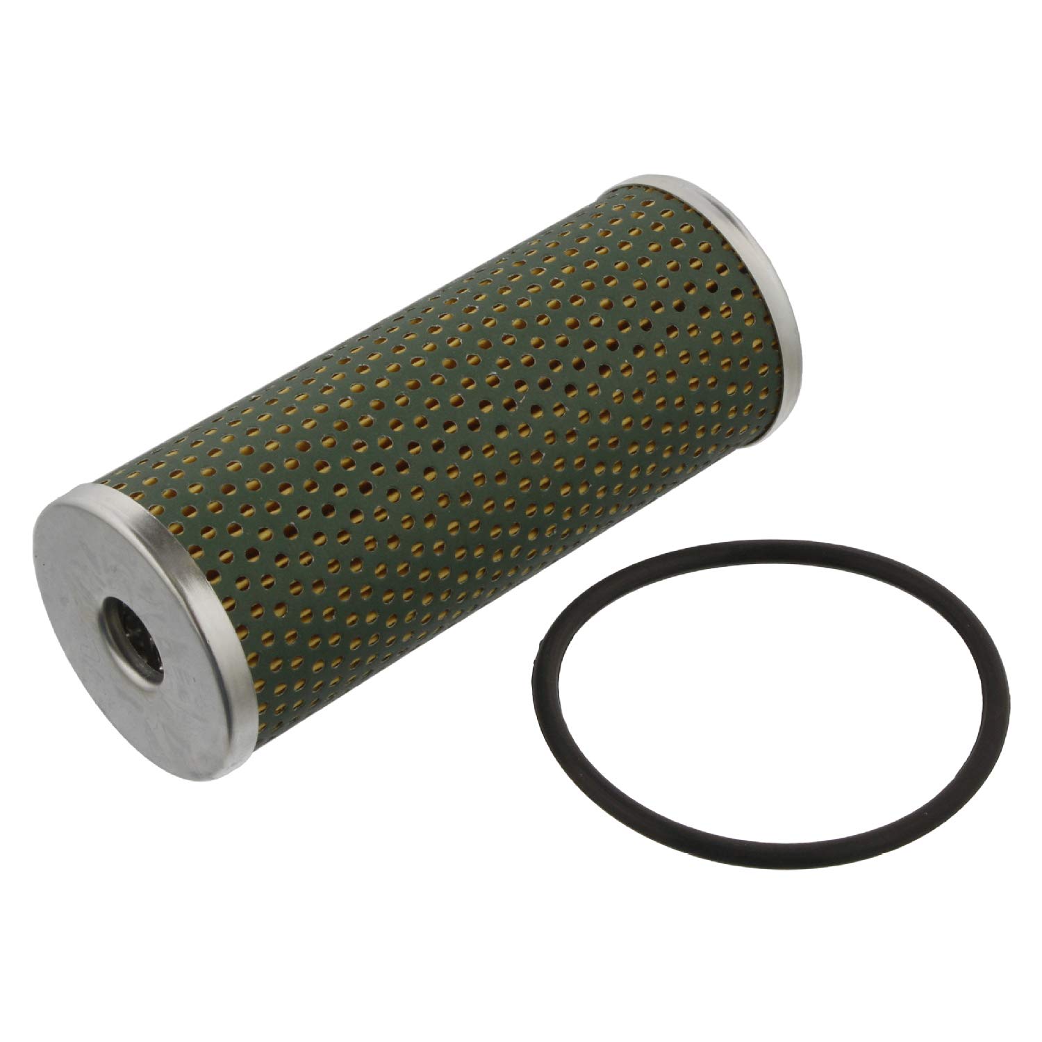 Фільтр ГПК Febi 35377 ціна, від 8.44 USD