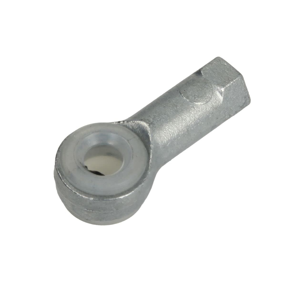  Febi 08715 ціна, від 8.14 USD