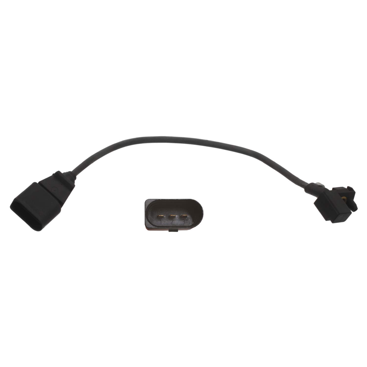 Купити A6084010072 Mercedes Колісні гайки
