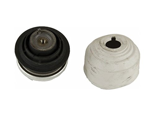Клапан впускний Fiat/Alfa/Lancia 504069200 ціна, від 6.70 USD